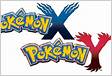 Pokémon X e Y Como vencer os líderes de ginásio